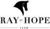 Ray of Hope Farm LLC